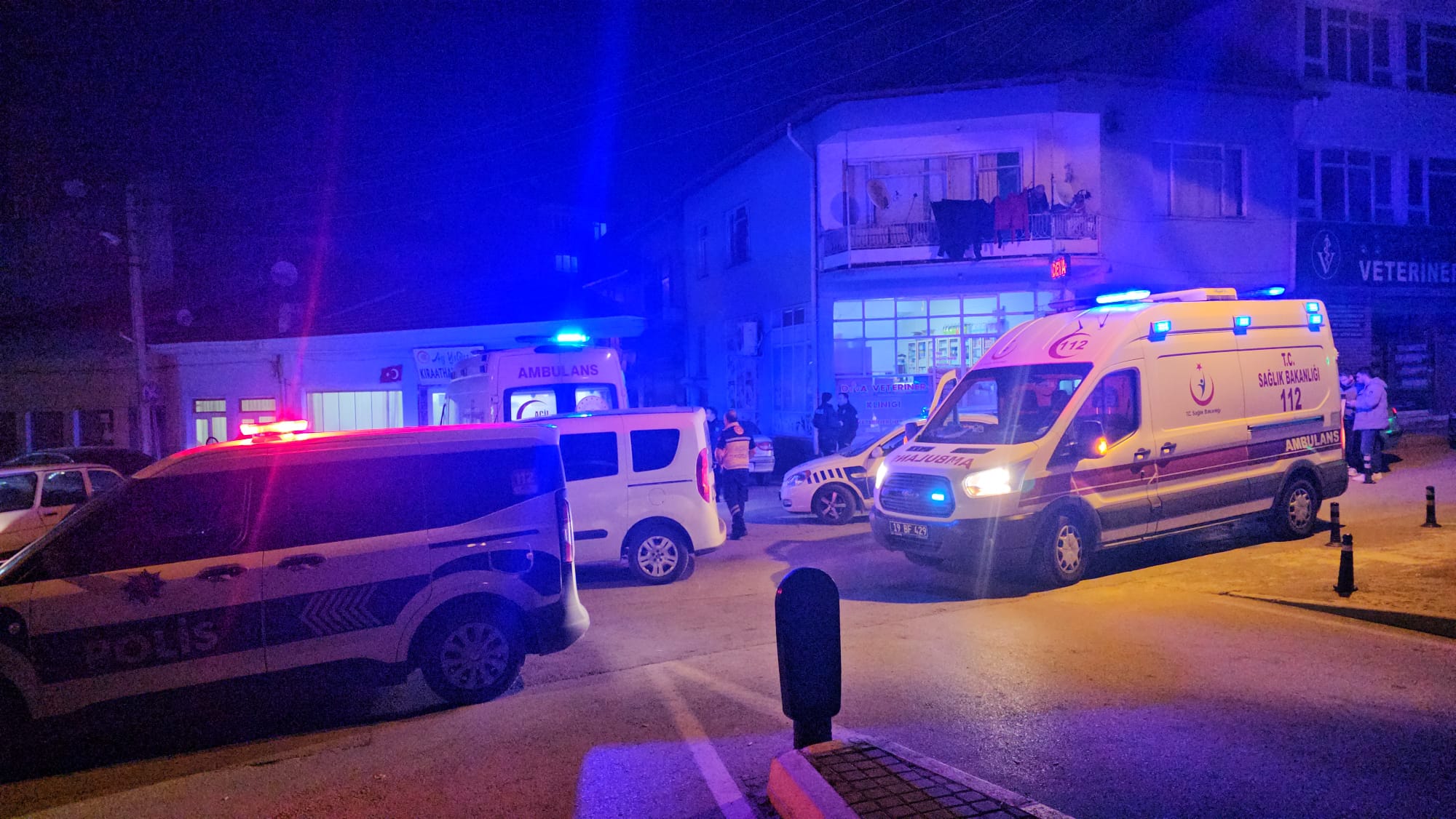 A A 20251117 39734179 39734177 C O R U M D A B I C A K L I K A V G A D A 2 K I S I Y A R A L A N D I