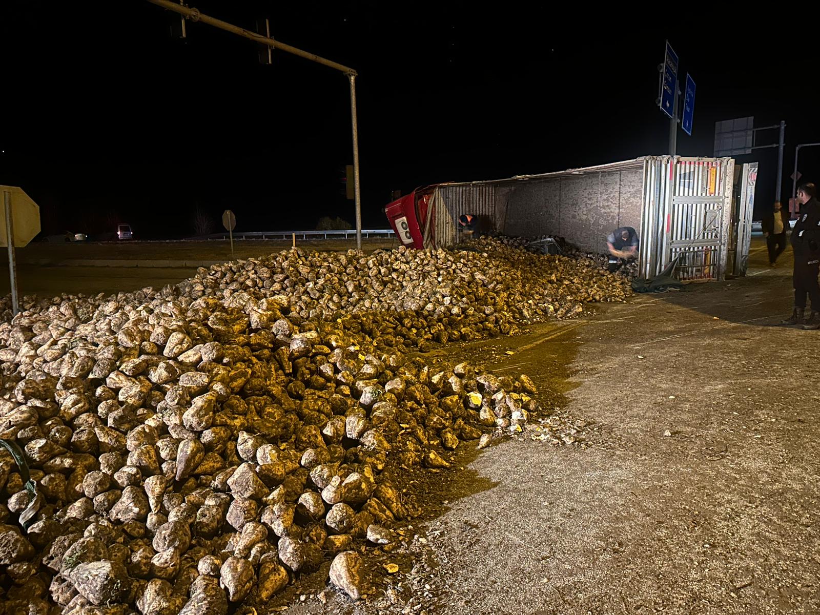 A A 20251120 39763403 39763399 C O R U M D A T I R L A O T O M O B I L I N C A R P I S T I G I K A Z A D A 3 K I S I Y A R A L A N D I