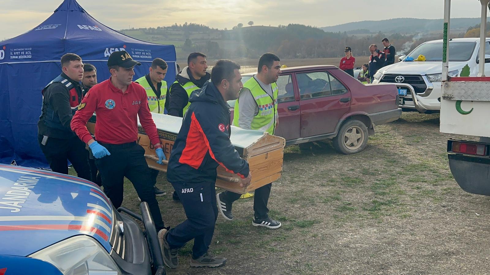 A A 20251123 39786511 39786510 K A S T A M O N U D A G O L E T T E B O G U L A N K I S I N I N C A N S I Z B E D E N I N E U L A S I L D I