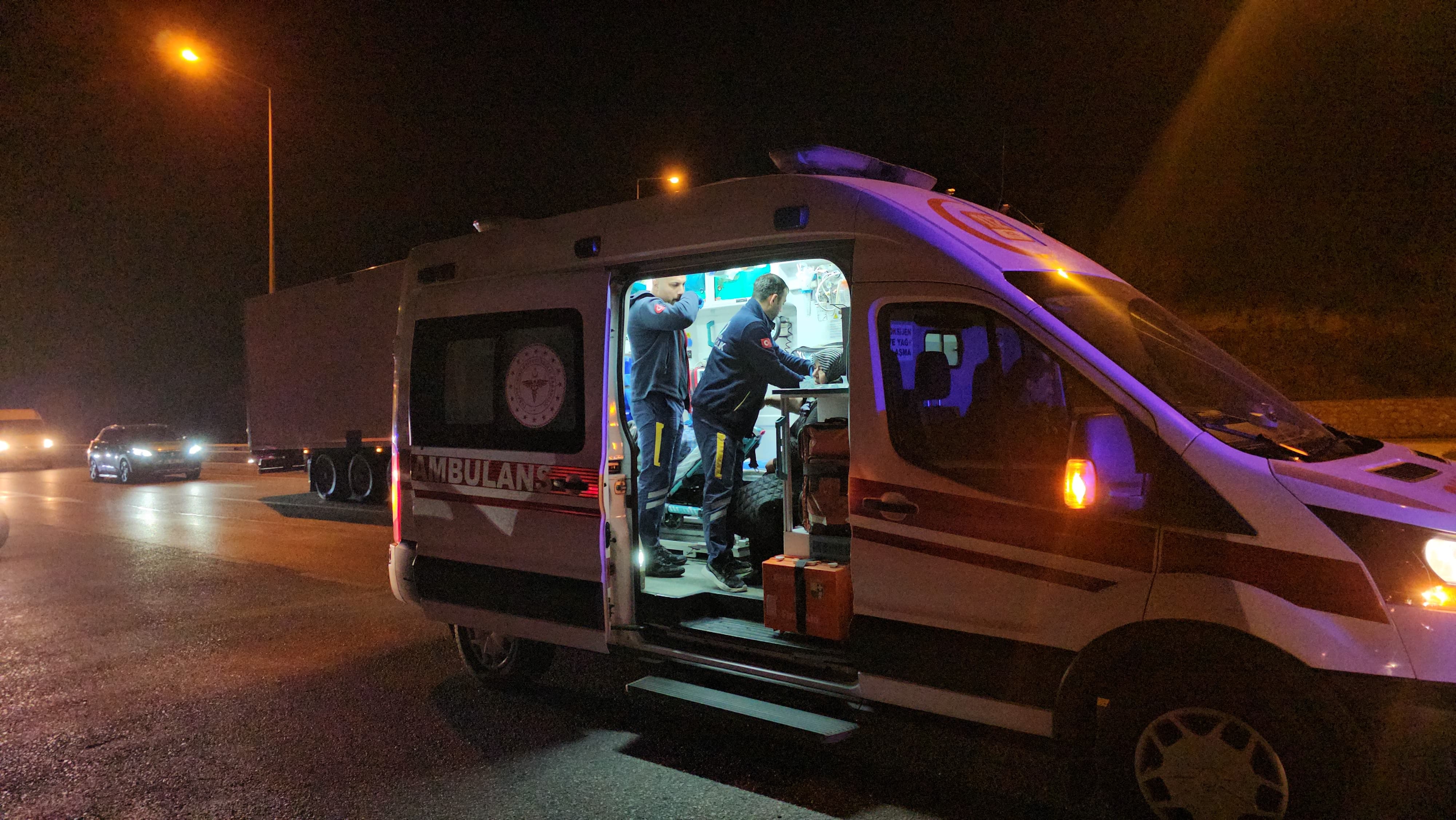 A A 20251123 39787171 39787169 C O R U M D A C A R P I S A N O T O M O B I L I L E H A F I F T I C A R I A R A C T A K I 4 K I S I Y A R A L A N D I