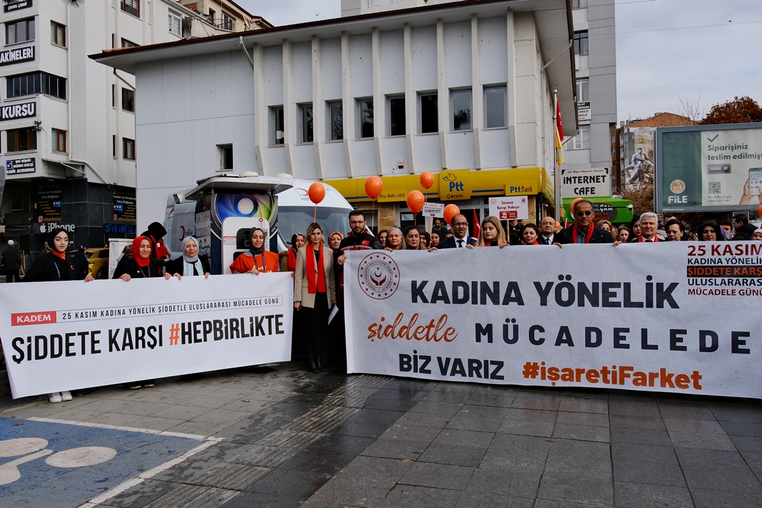 A A 20251125 39800839 39800836 C O R U M D A K A D I N A Y O N E L I K S I D D E T E B I S I K L E T L I K O R T E J I L E D I K K A T C E K I L D I