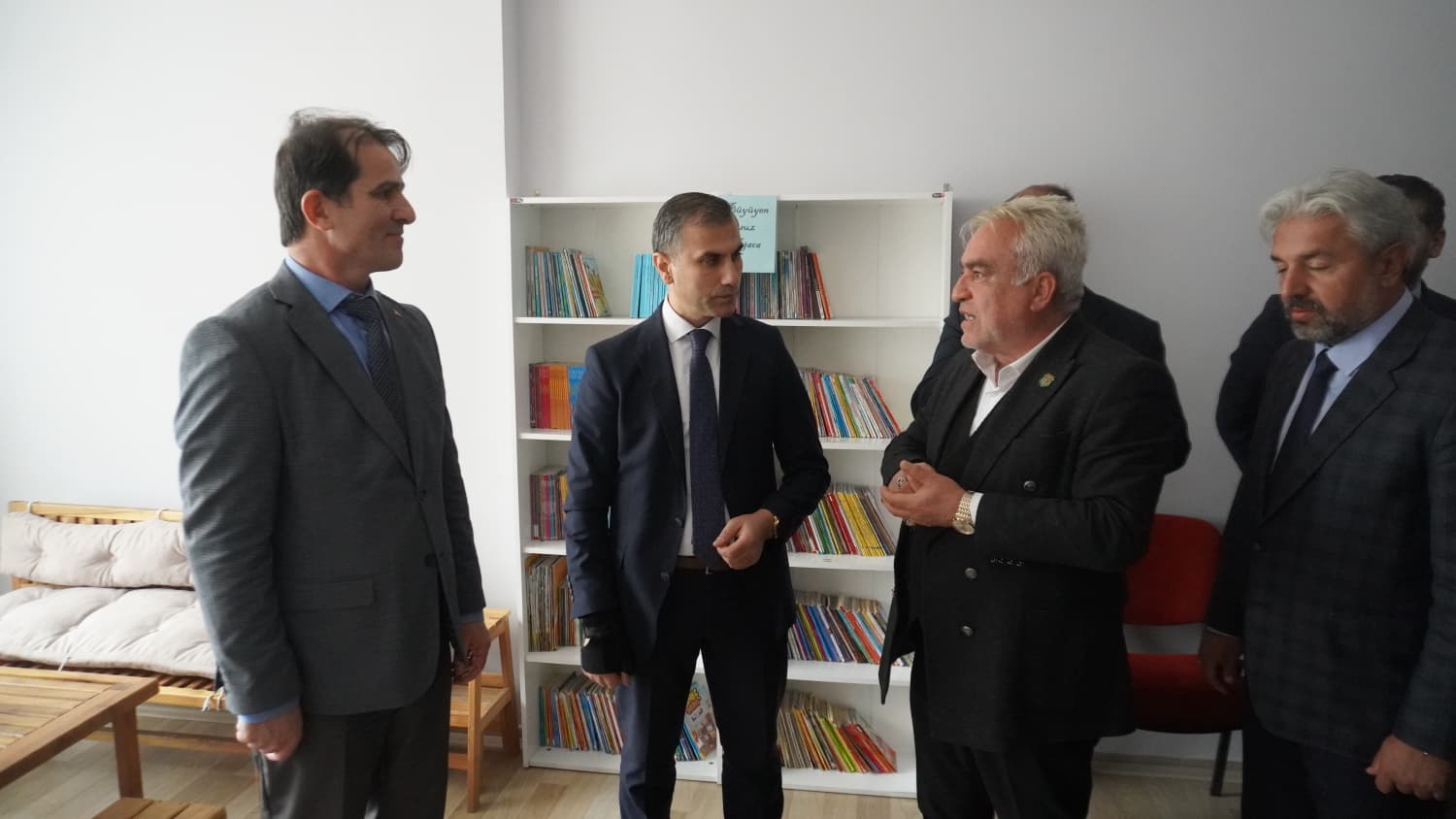 A A 20251128 39837127 39837125 C O R U M D A S E H I T L E R I N I S I M L E R I K U T U P H A N E L E R D E Y A S A T I L A C A K