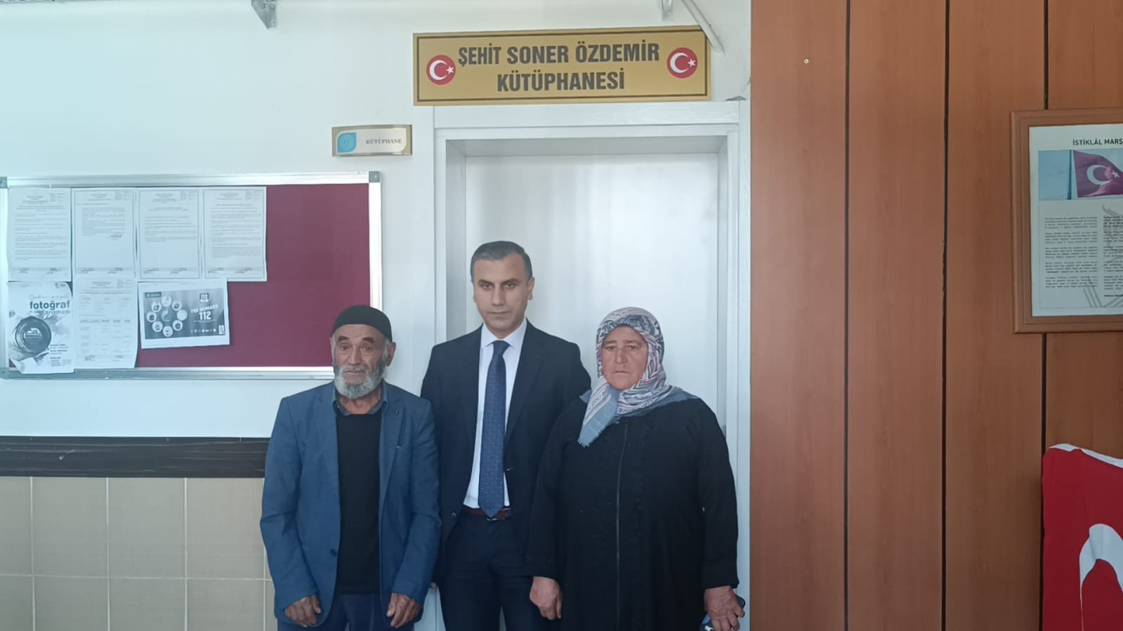 A A 20251128 39837127 39837126 C O R U M D A S E H I T L E R I N I S I M L E R I K U T U P H A N E L E R D E Y A S A T I L A C A K