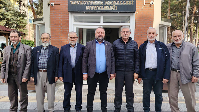 Ad04F48A 5326 463A 8C0B 994540Ece606