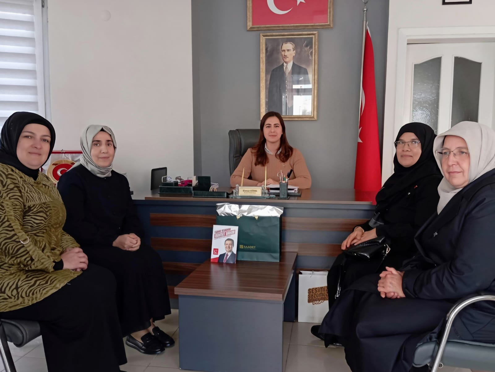 Aeb75587 7A1C 48Ec 9F08 469454A15Fd9