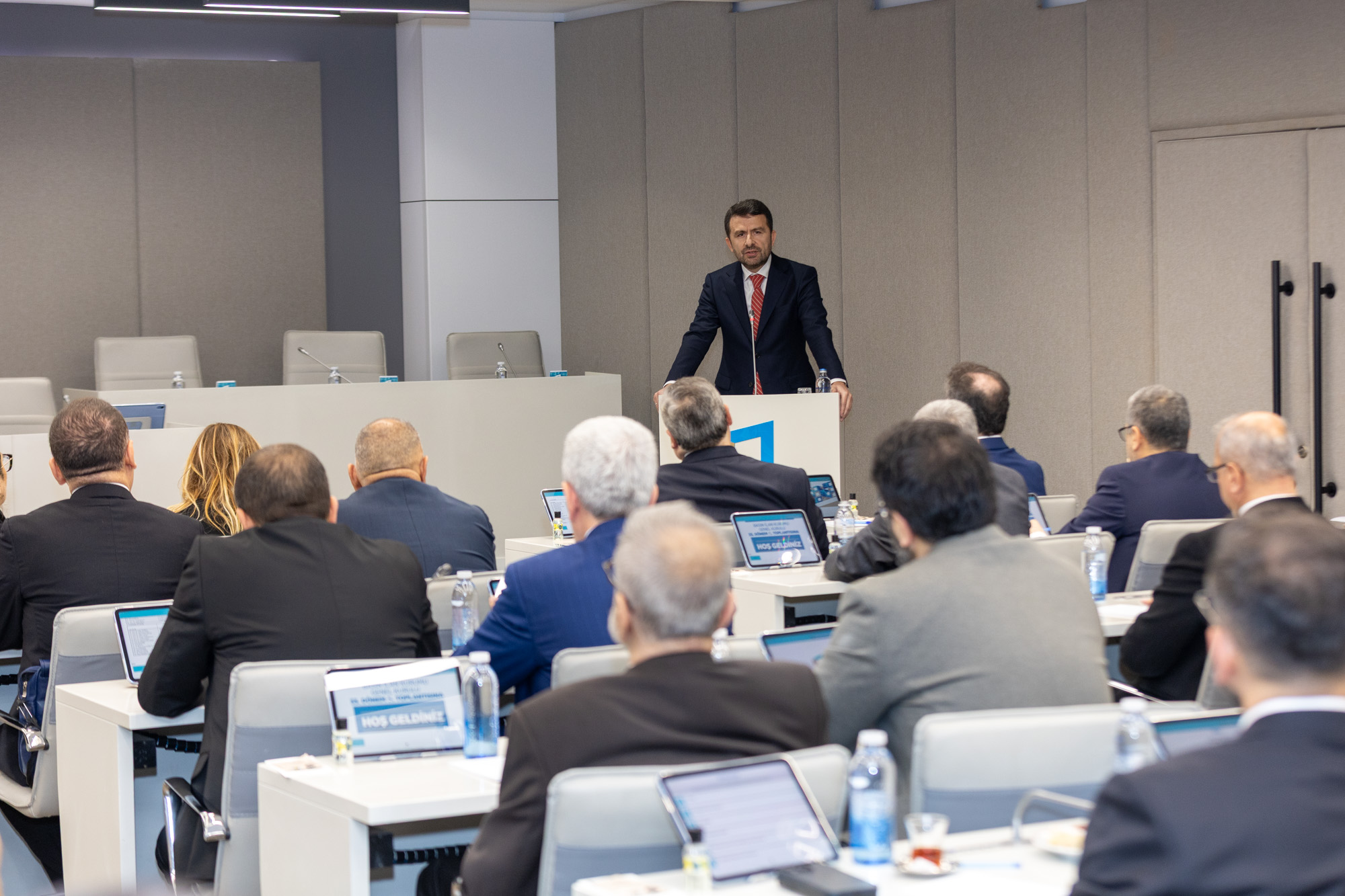 Basın İlan Kurumu Genel Müdürü Abdulkadir Çay 2 (1)