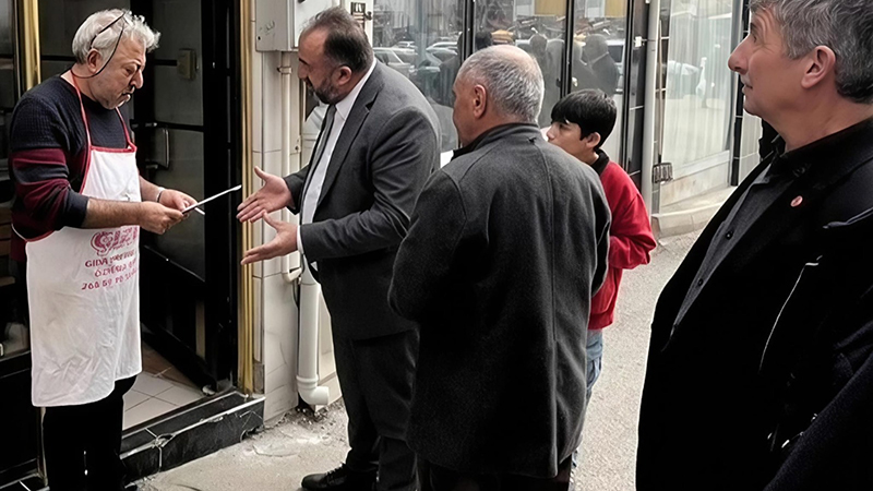 Bd4B608E 2Af7 45C3 9038 61Ac50Df435B