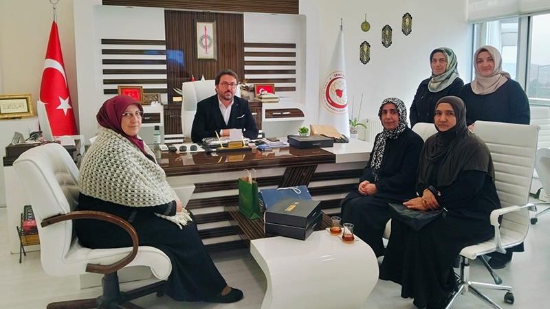 C1D15512 B817 413C A2Aa Bc64F976E0Ea