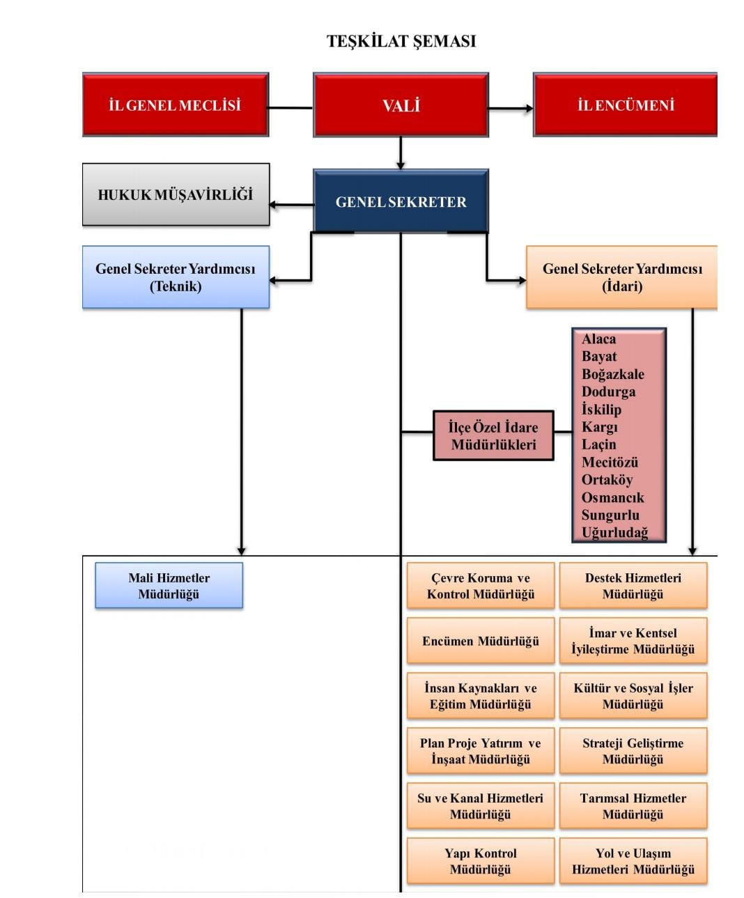 Cc6E03F6 8Aeb 46E1 8336 Bbe8E8E9E25B