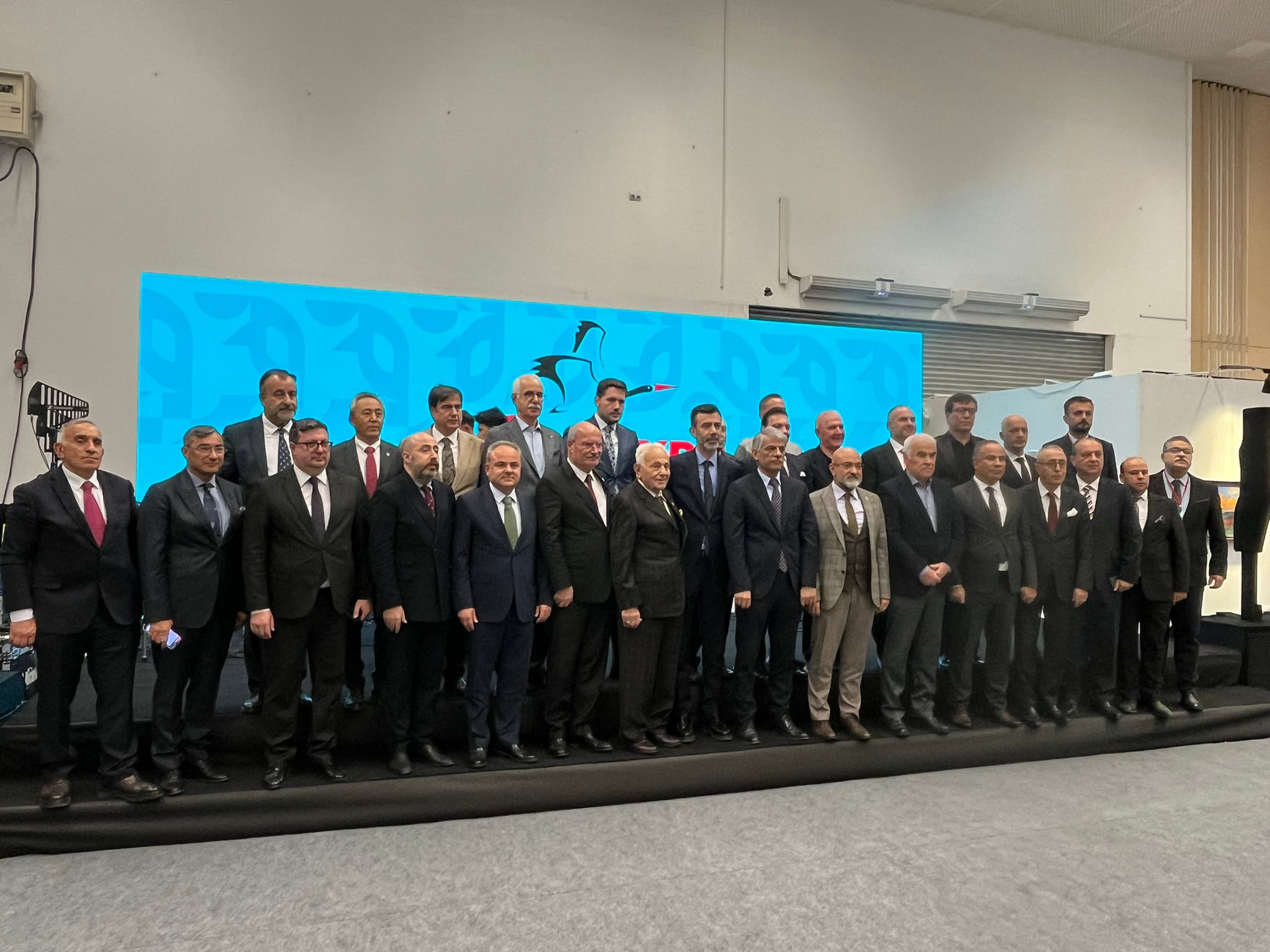 Çorum, Travel Expo Ankara’da Göz Dolduruyor (4)