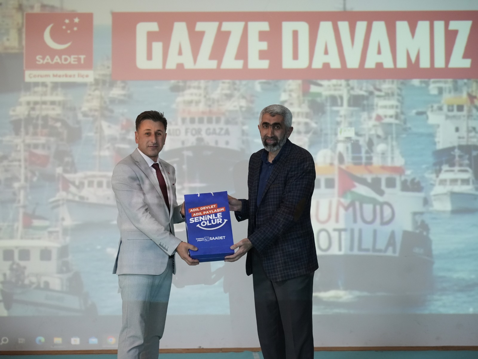 D573A86C 179B 48C1 A869 B03620715186