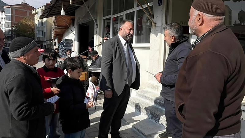 Eaa01D57 Af69 4679 Ad1D 6781Ebc15590