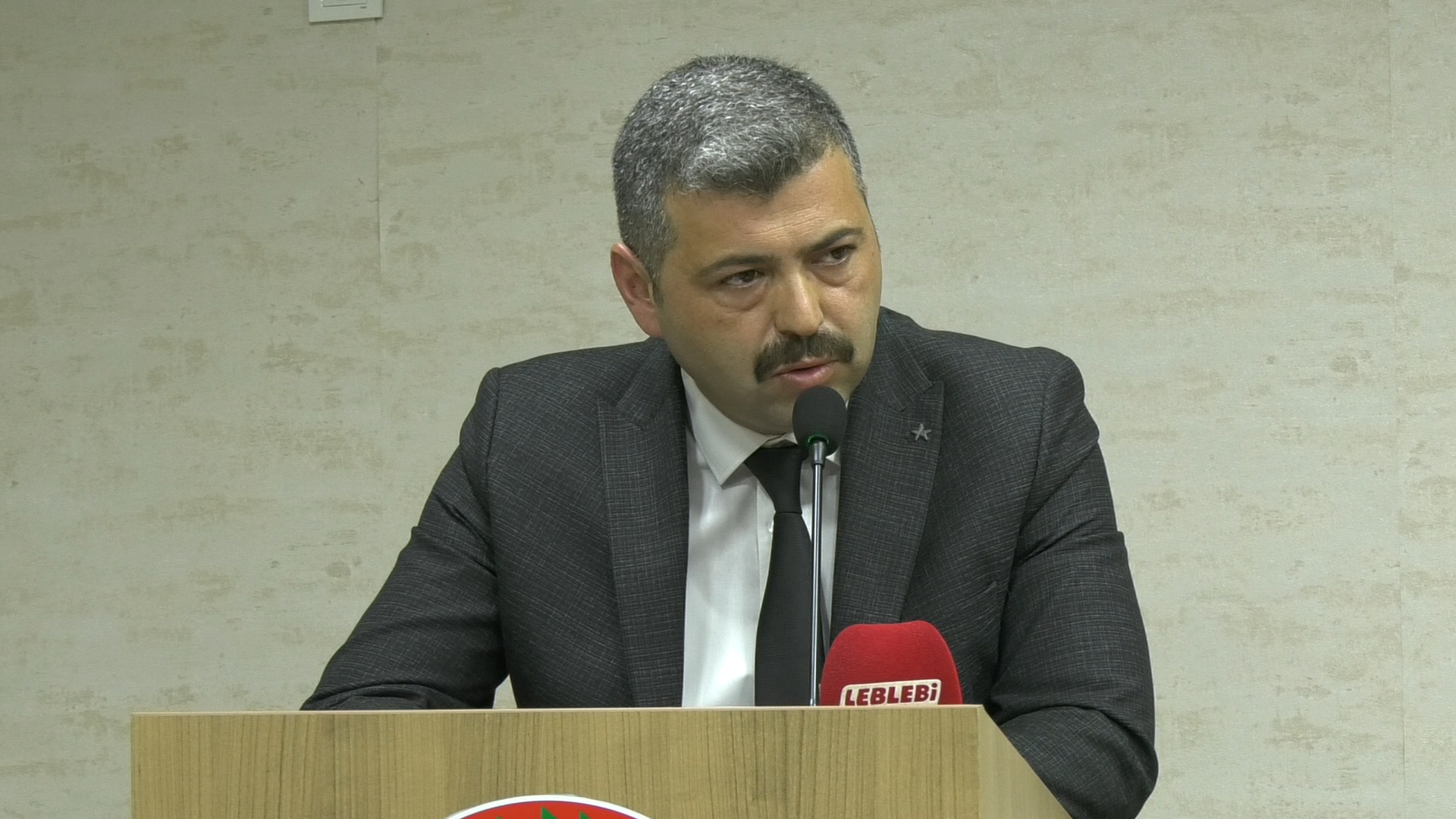 Ekran Görüntüsü 2025 11 07 095659