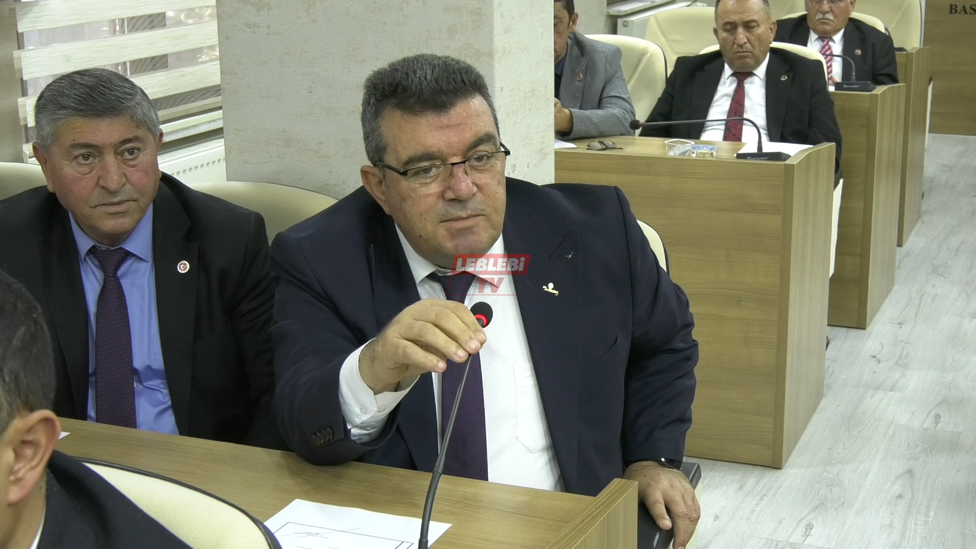 Ekran Görüntüsü 2025 11 12 153452