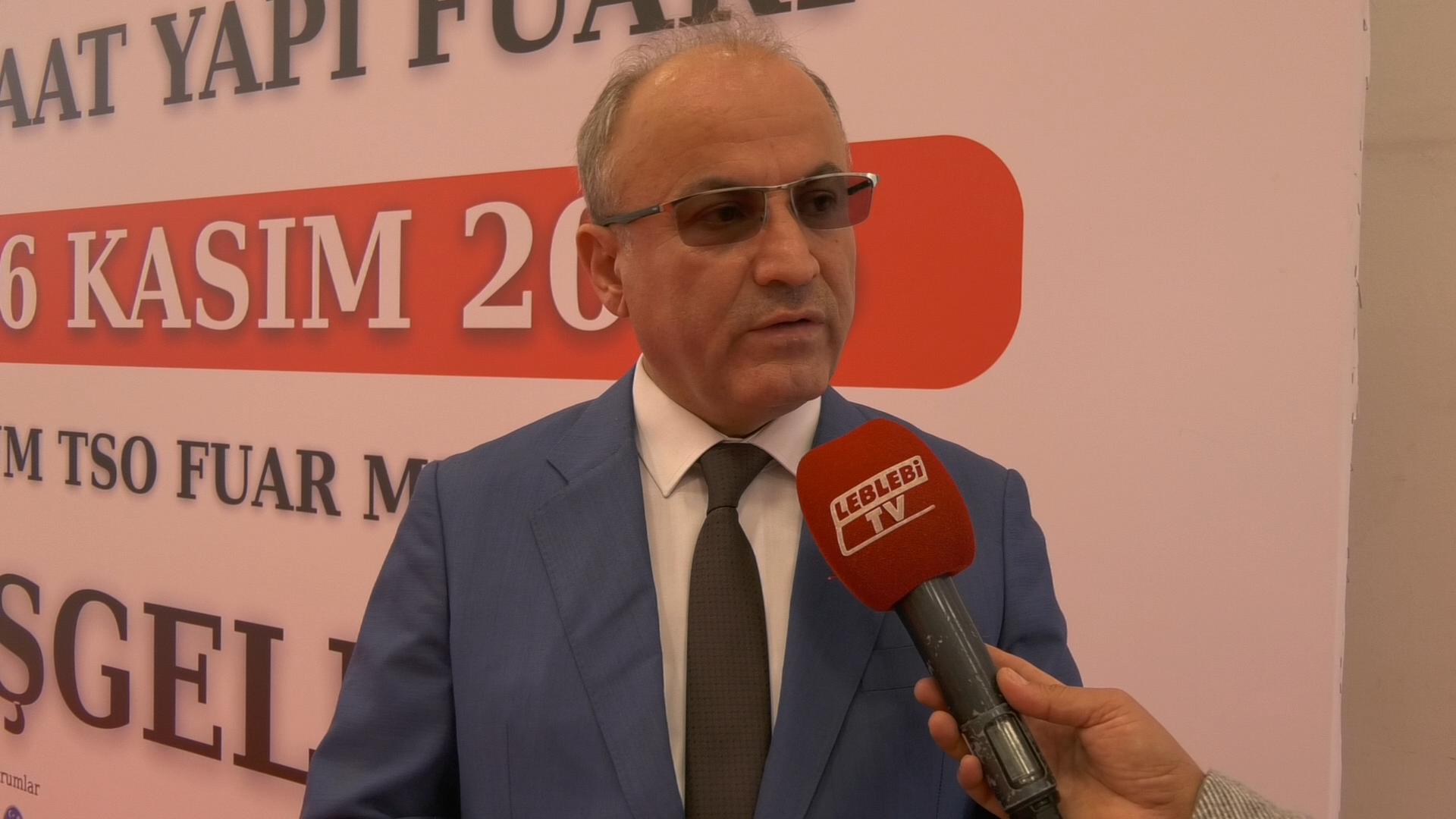 Ekran Görüntüsü 2025 11 13 162338