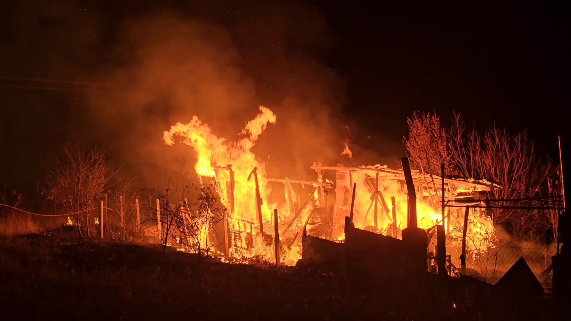 Ekran Görüntüsü 2025 11 24 091657