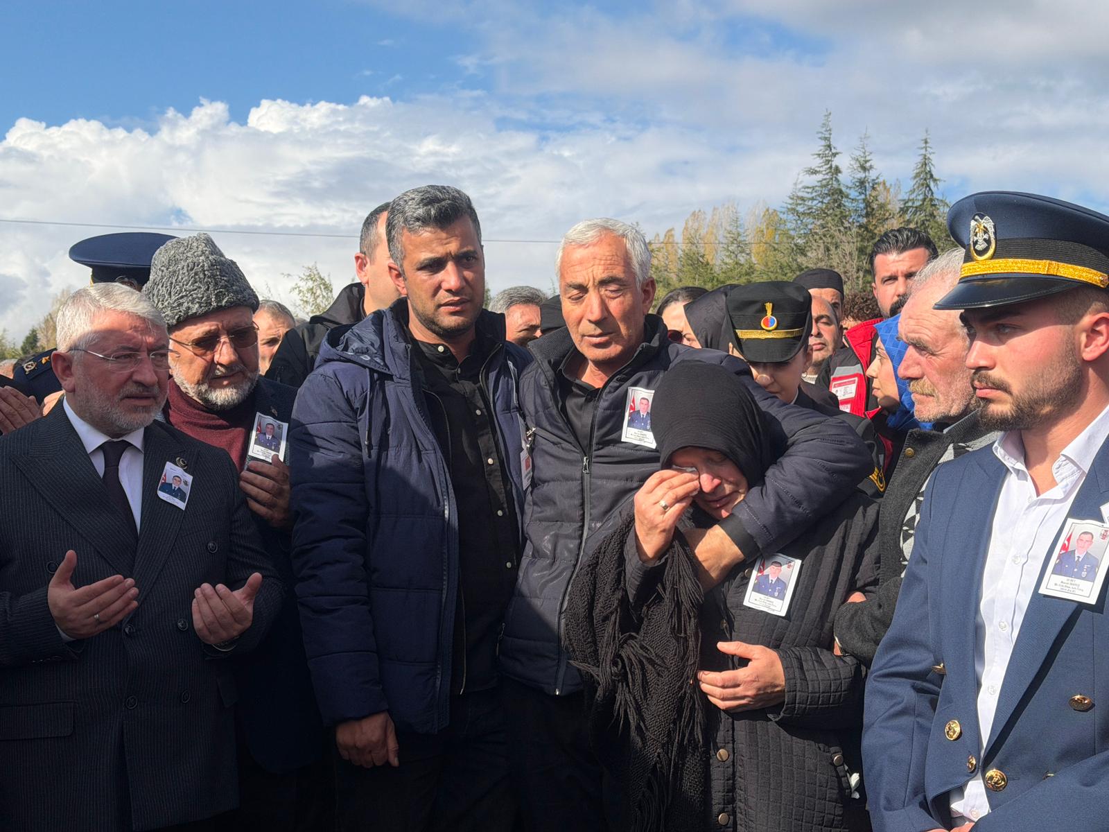 Fc0B74Da 2382 47A4 8602 A99707Ef29A0