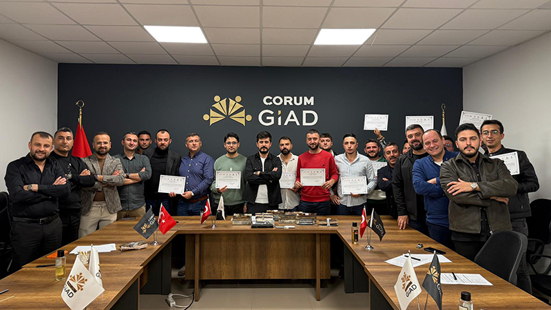 Ffea83D2 6F03 4B98 B140 1E28B5Add7Ee