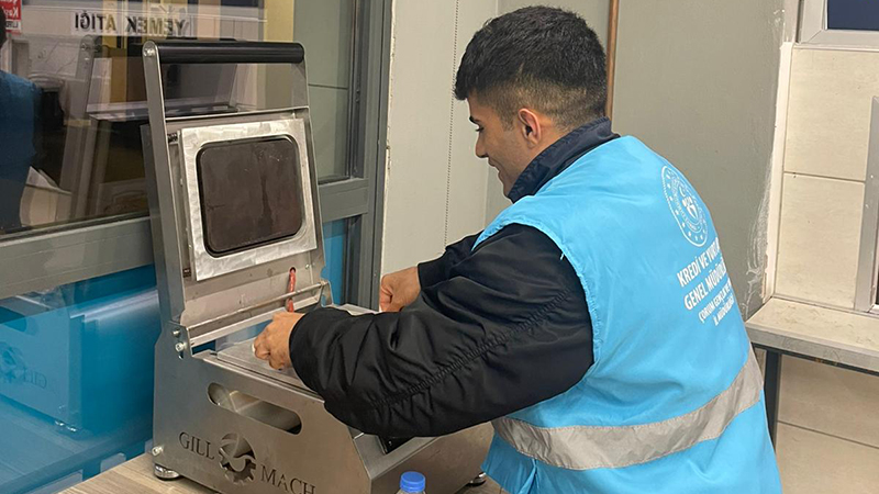 G419F4 A W E A A8Ovg