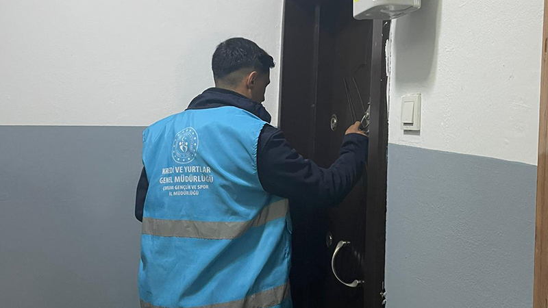 G419F5 U W E A A Doch