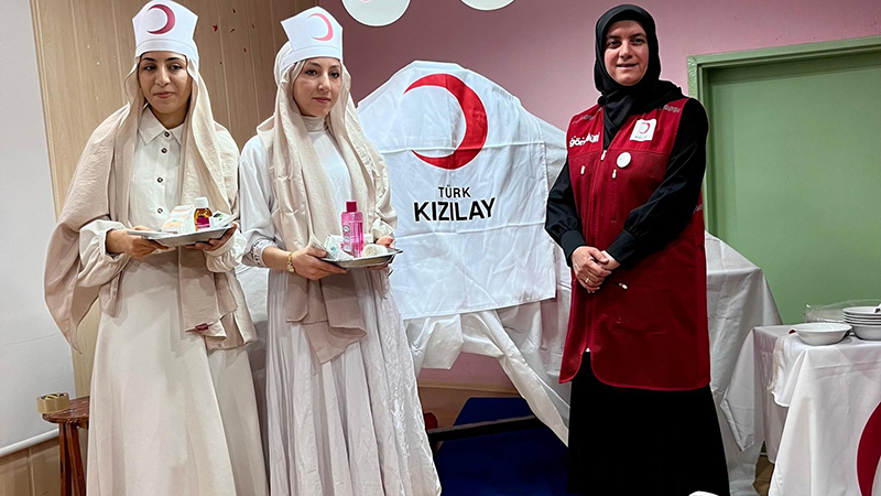 G42 M Jcn W Y A Az Hfn