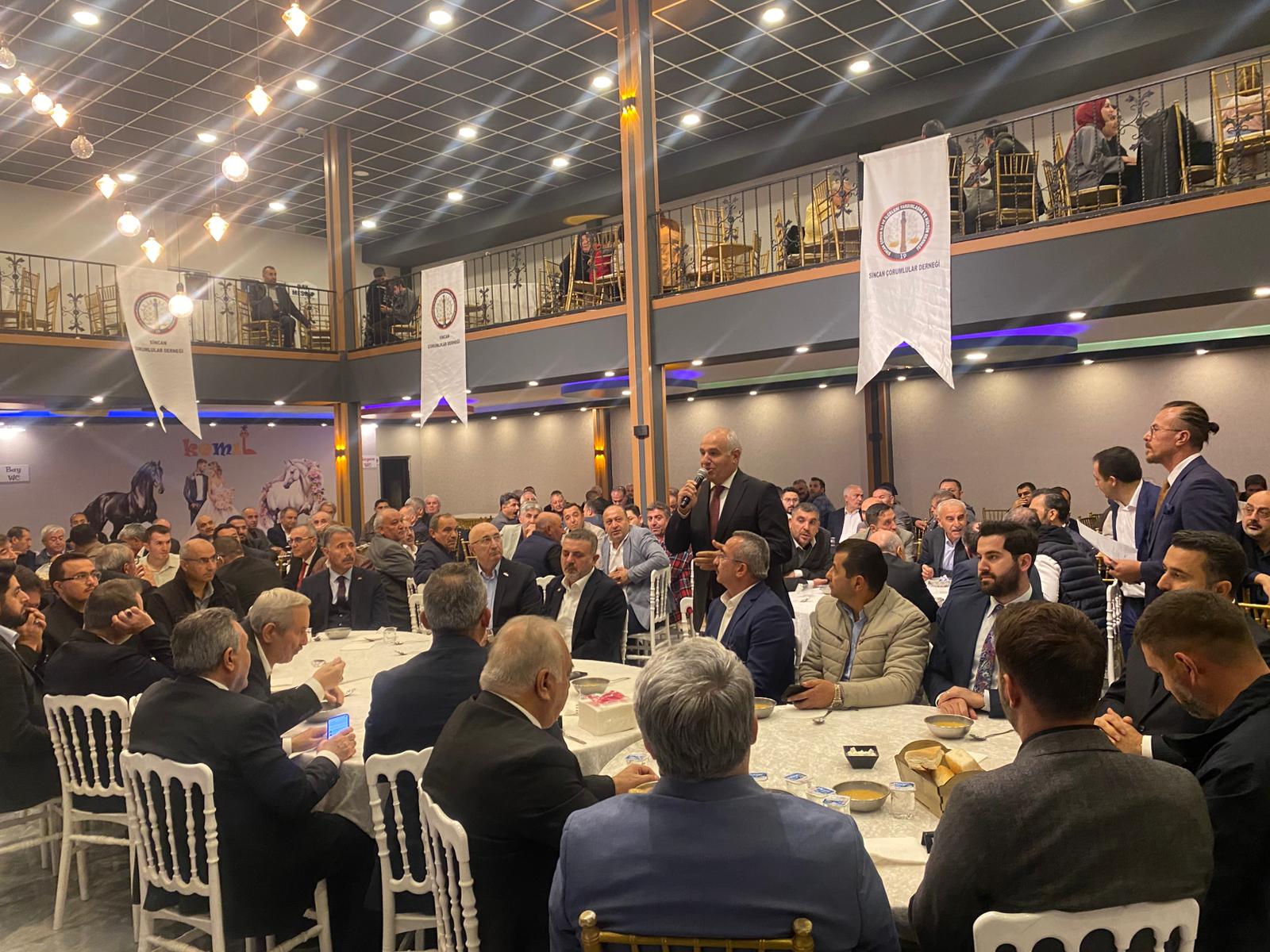 G5 E H C1 Ws A Aj E R7