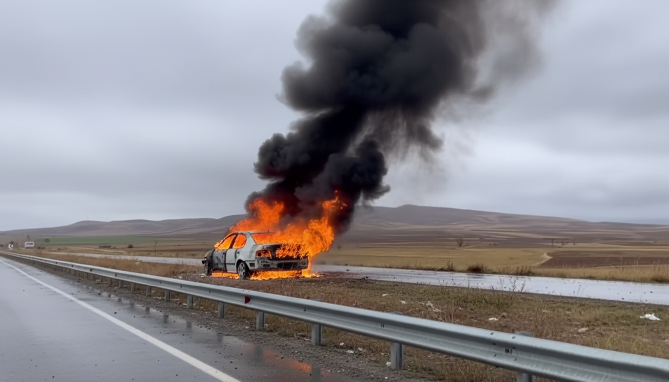 Gemini Generated Image Ohek3Iohek3Iohek