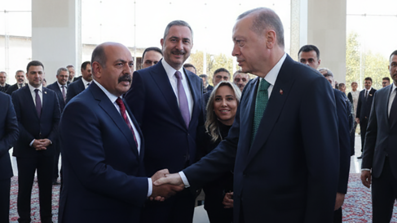 Gemini Generated Image Y1Yhoky1Yhoky1Yh