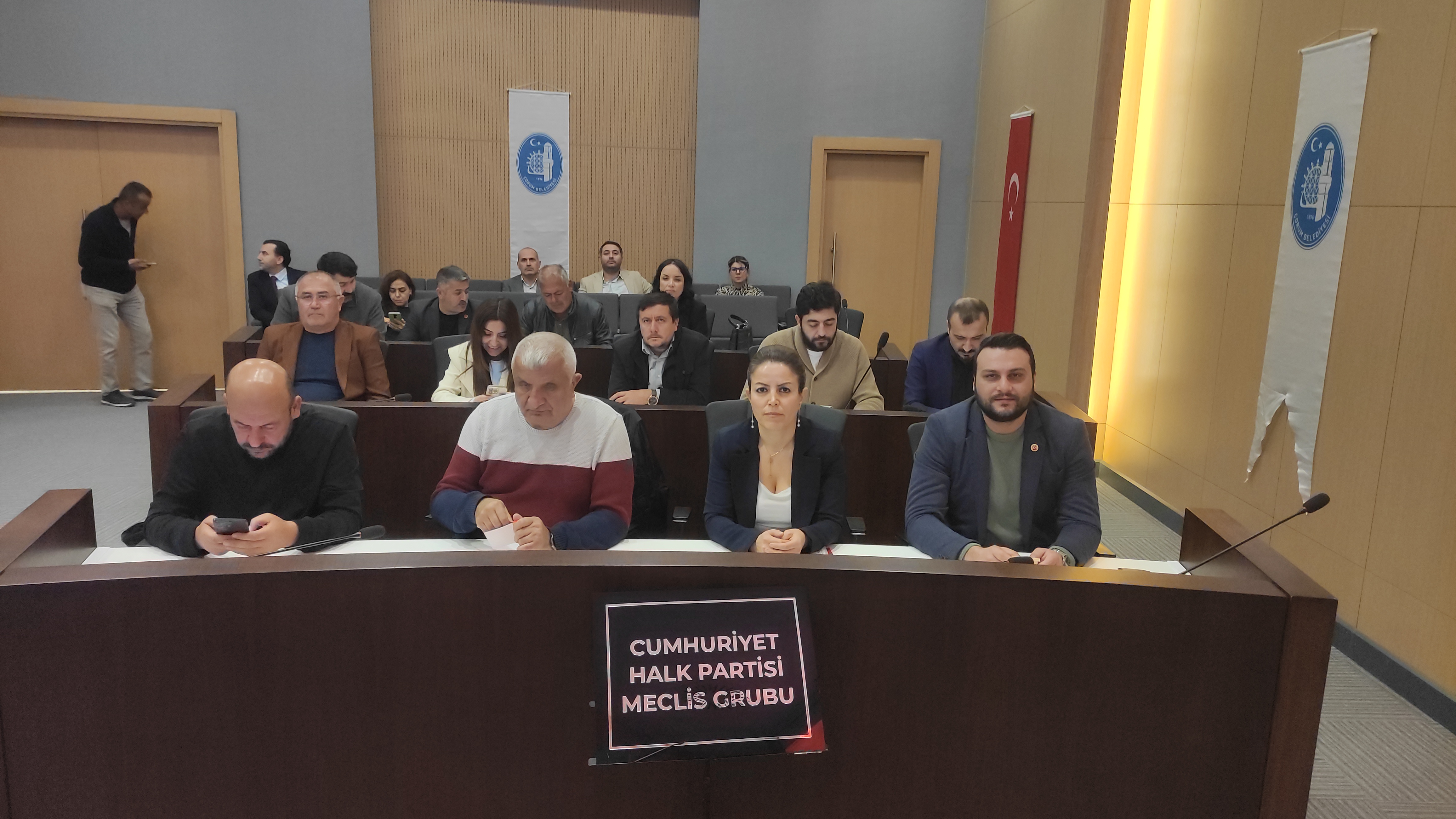 I M G 20251107 144005 1