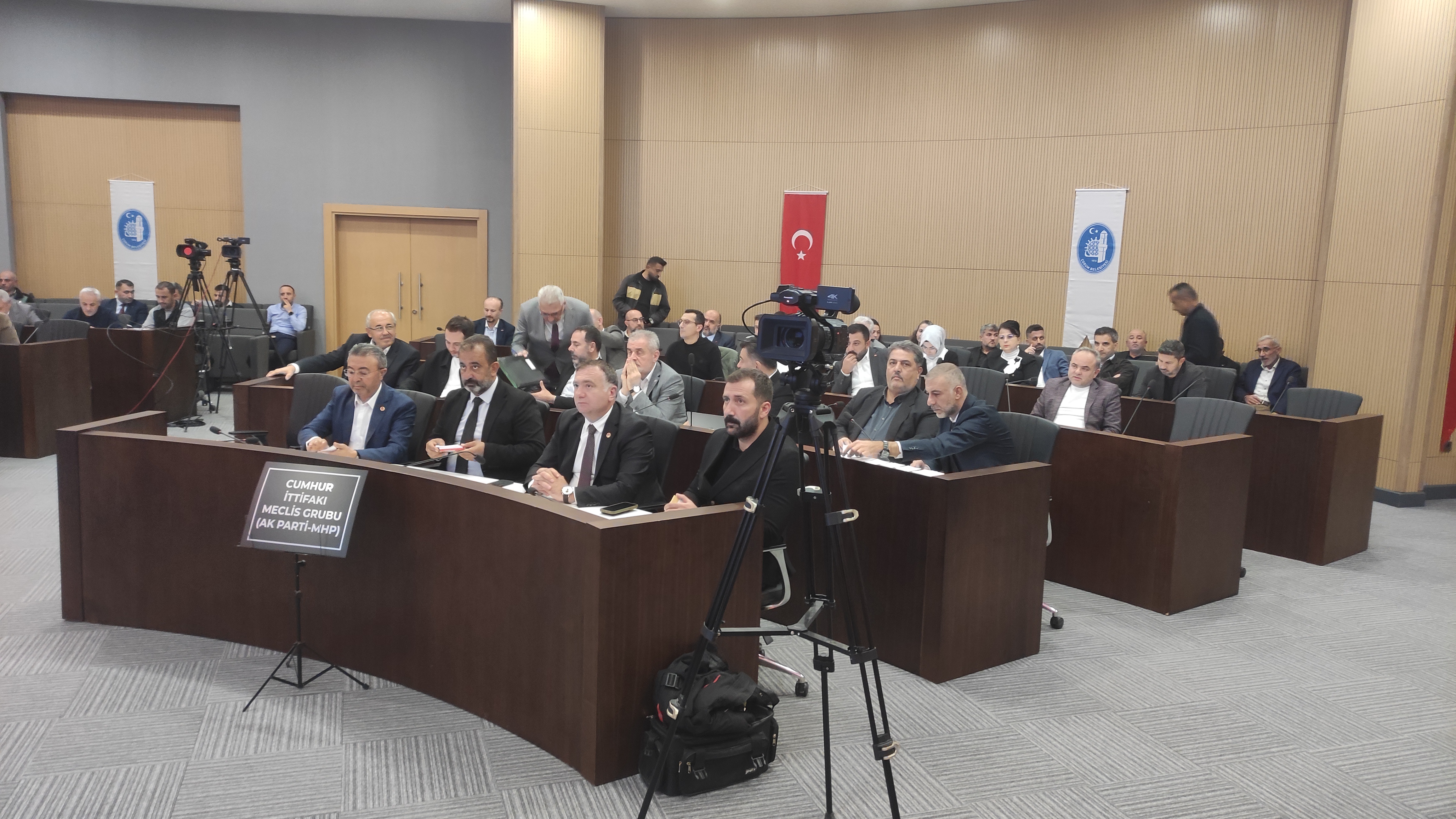 I M G 20251107 144011