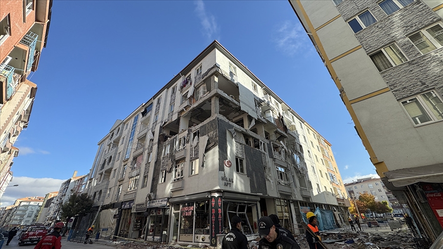 Thumbs B C 066A0830D239Ec5789Db01211Ae1A725