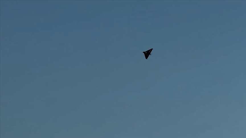 Thumbs B C 0B974B66F33034470A285Da75A9Bcf51