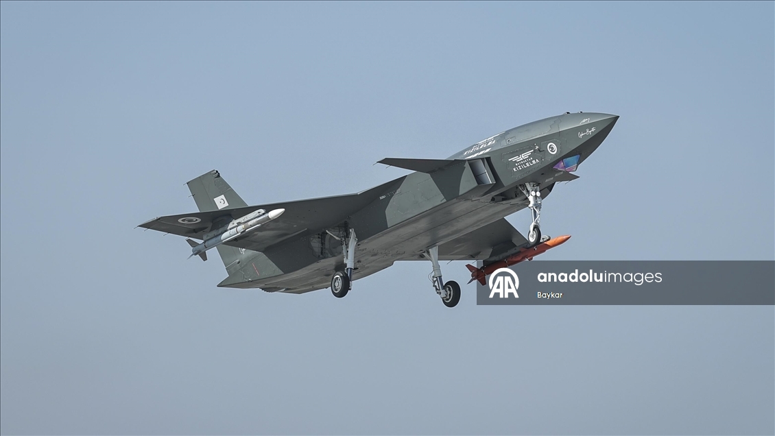 Thumbs B2 08D8F1Aa58D7341890Bd0B2Ae340F96D