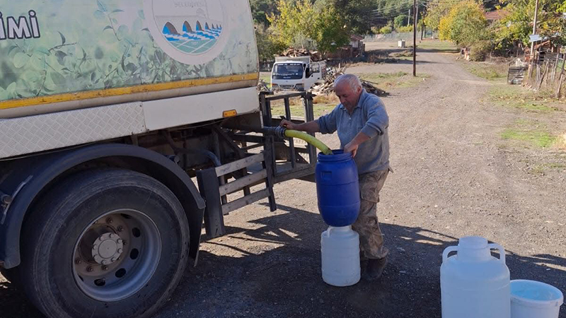 Whatsapp Görsel 2025 11 02 Saat 18.55.28 30E18De2