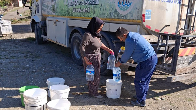 Whatsapp Görsel 2025 11 02 Saat 18.55.28 54F21Fc6