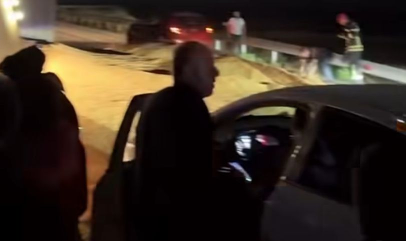 Whatsapp Görsel 2025 11 05 Saat 21.23.24 01Ff779A