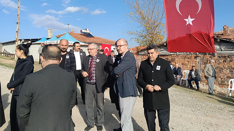 Whatsapp Görsel 2025 11 12 Saat 16.16.00 C39Fbf71