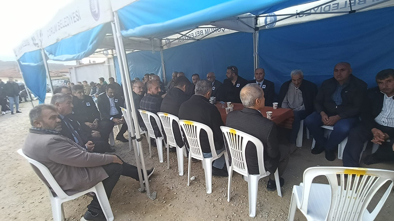 Whatsapp Görsel 2025 11 12 Saat 16.16.01 Aed3B3E4