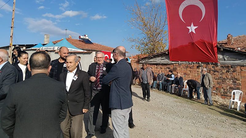 Whatsapp Görsel 2025 11 12 Saat 16.16.01 D3271E82