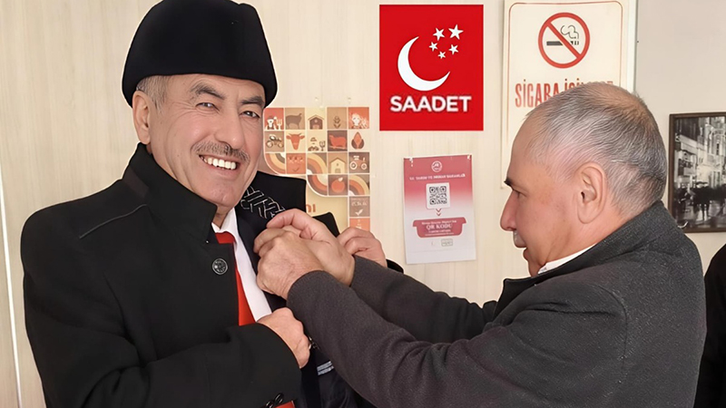 Whatsapp Görsel 2025 11 21 Saat 16.33.33 475Bd5B6