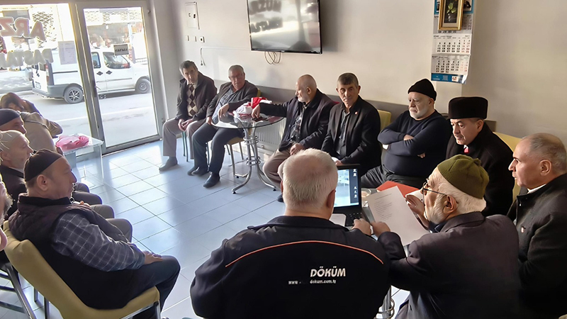 Whatsapp Görsel 2025 11 21 Saat 16.33.34 10Ecac66