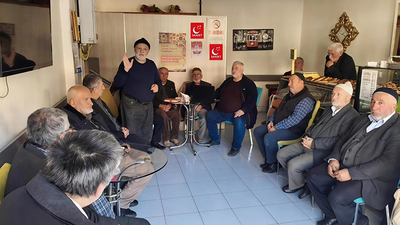 Whatsapp Görsel 2025 11 21 Saat 16.33.34 Fbec8F31