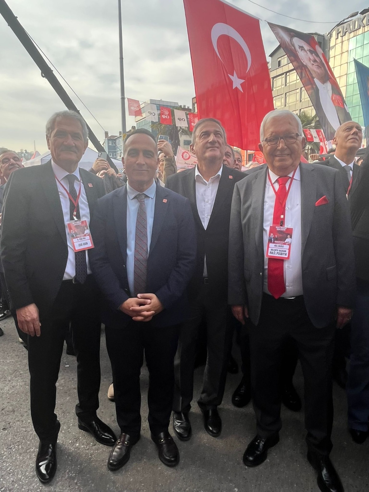 Whatsapp Görsel 2025 11 23 Saat 13.58.39 2Df307Fc