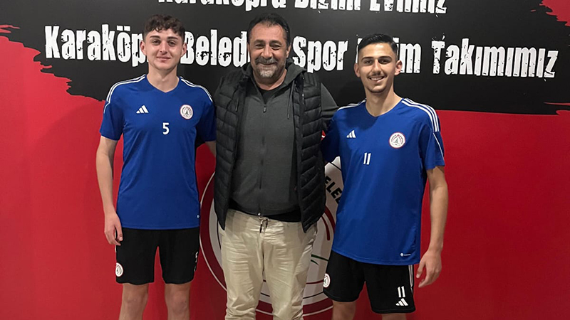 Whatsapp Görsel 2025 11 26 Saat 17.00.21 B621B9C7