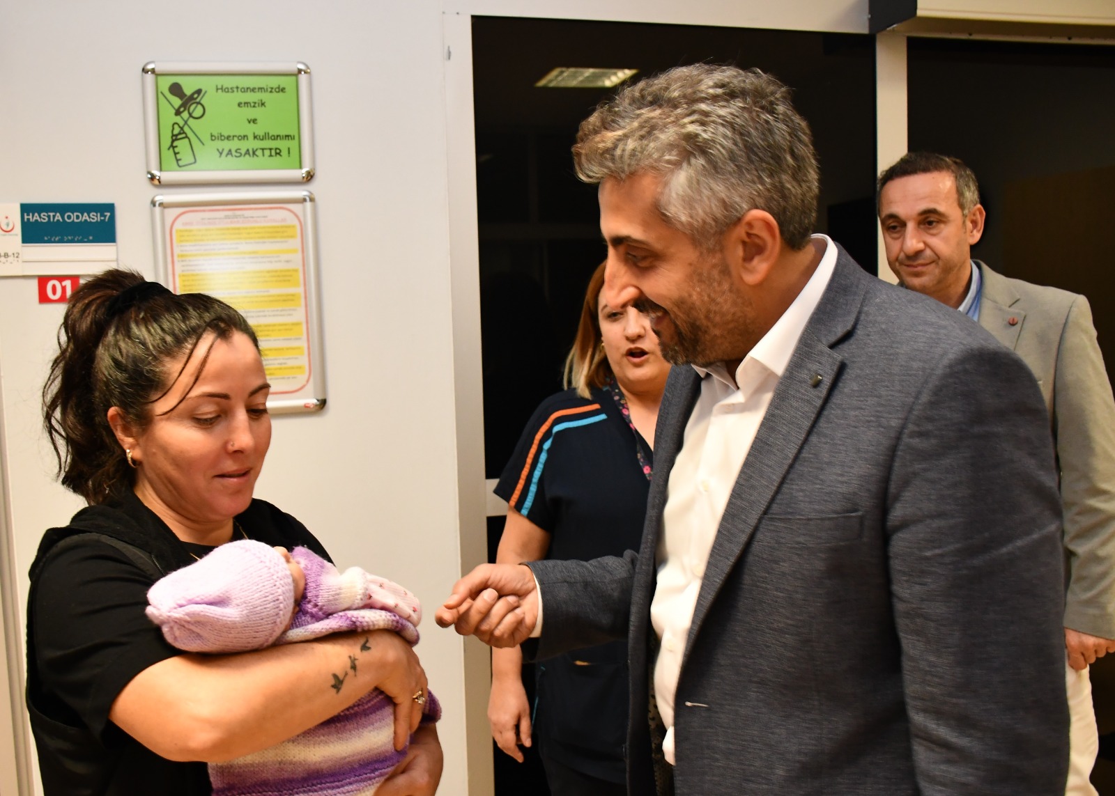 Whatsapp Image 2025 11 04 At 14.49.19