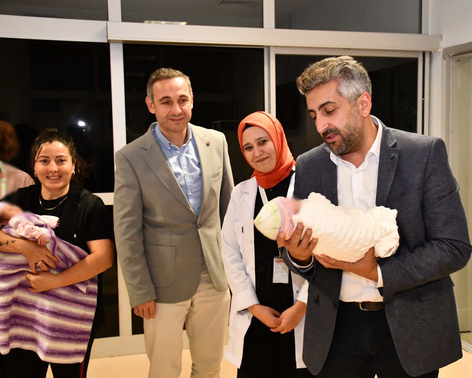 Whatsapp Image 2025 11 04 At 14.49.20