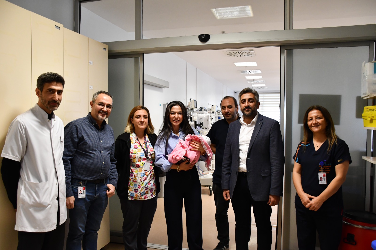 Whatsapp Image 2025 11 04 At 14.49.23