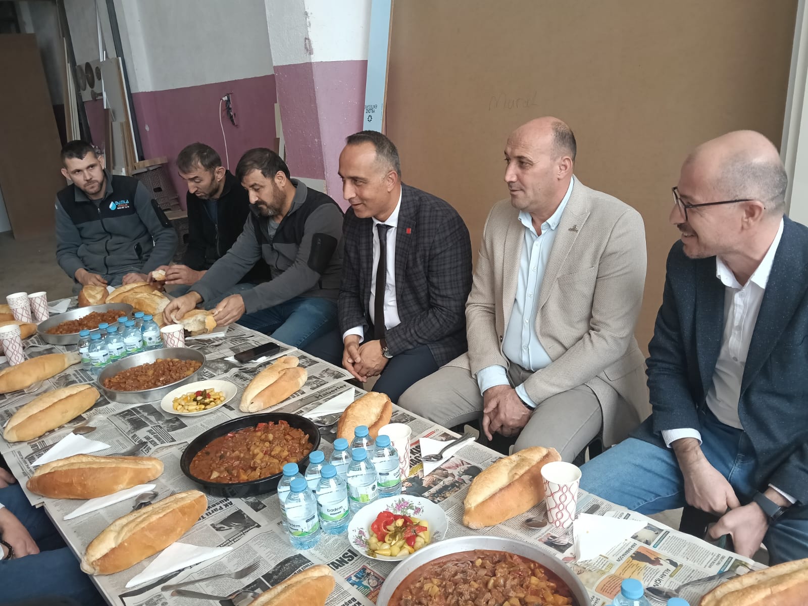 Whatsapp Image 2025 11 04 At 15.56.50