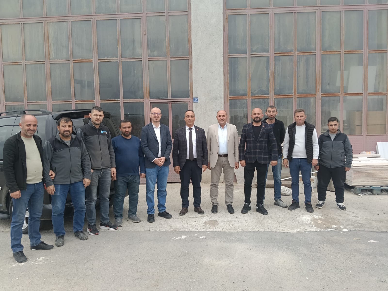 Whatsapp Image 2025 11 04 At 15.56.51