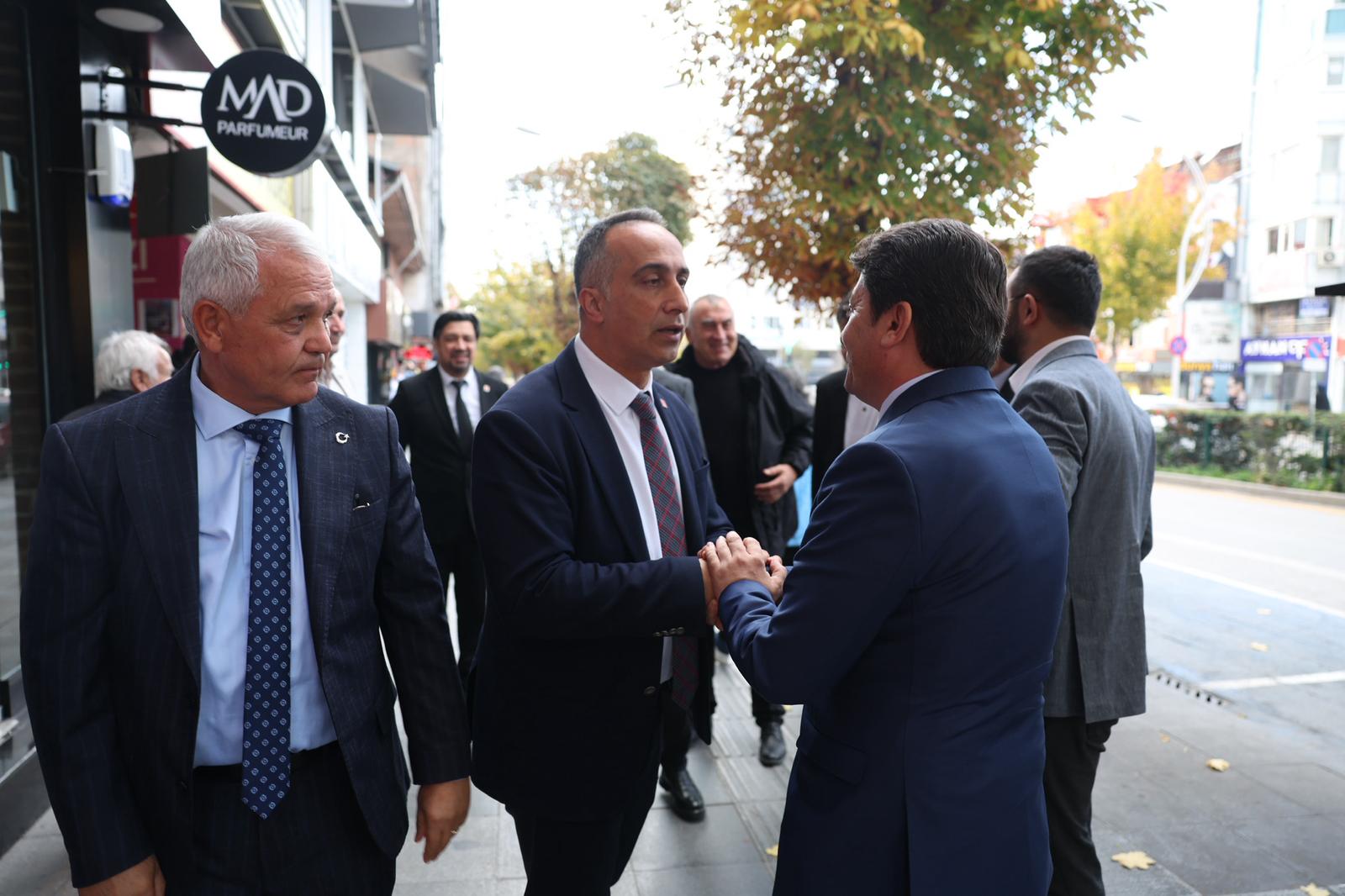 Whatsapp Image 2025 11 06 At 12.37.11